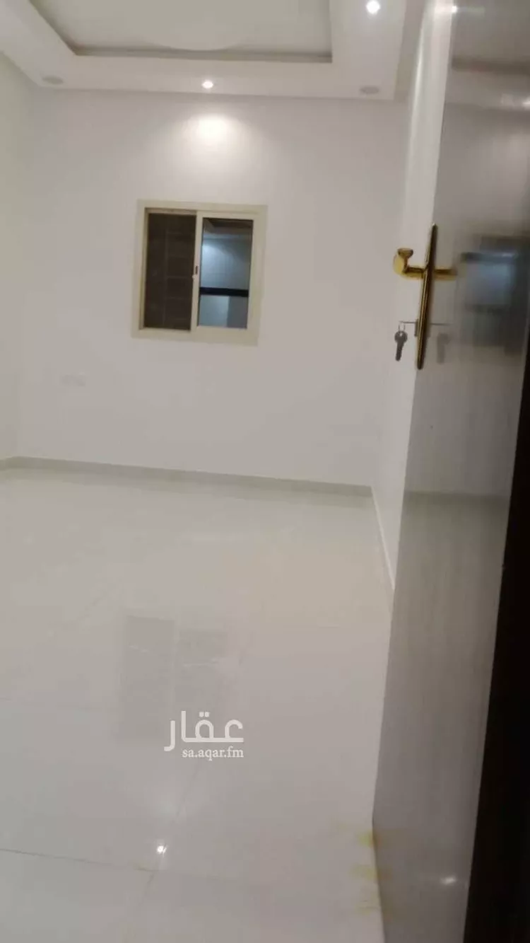 شقة للإيجار في حي المونسية, مدينة الرياض, منطقة الرياض صورة 2