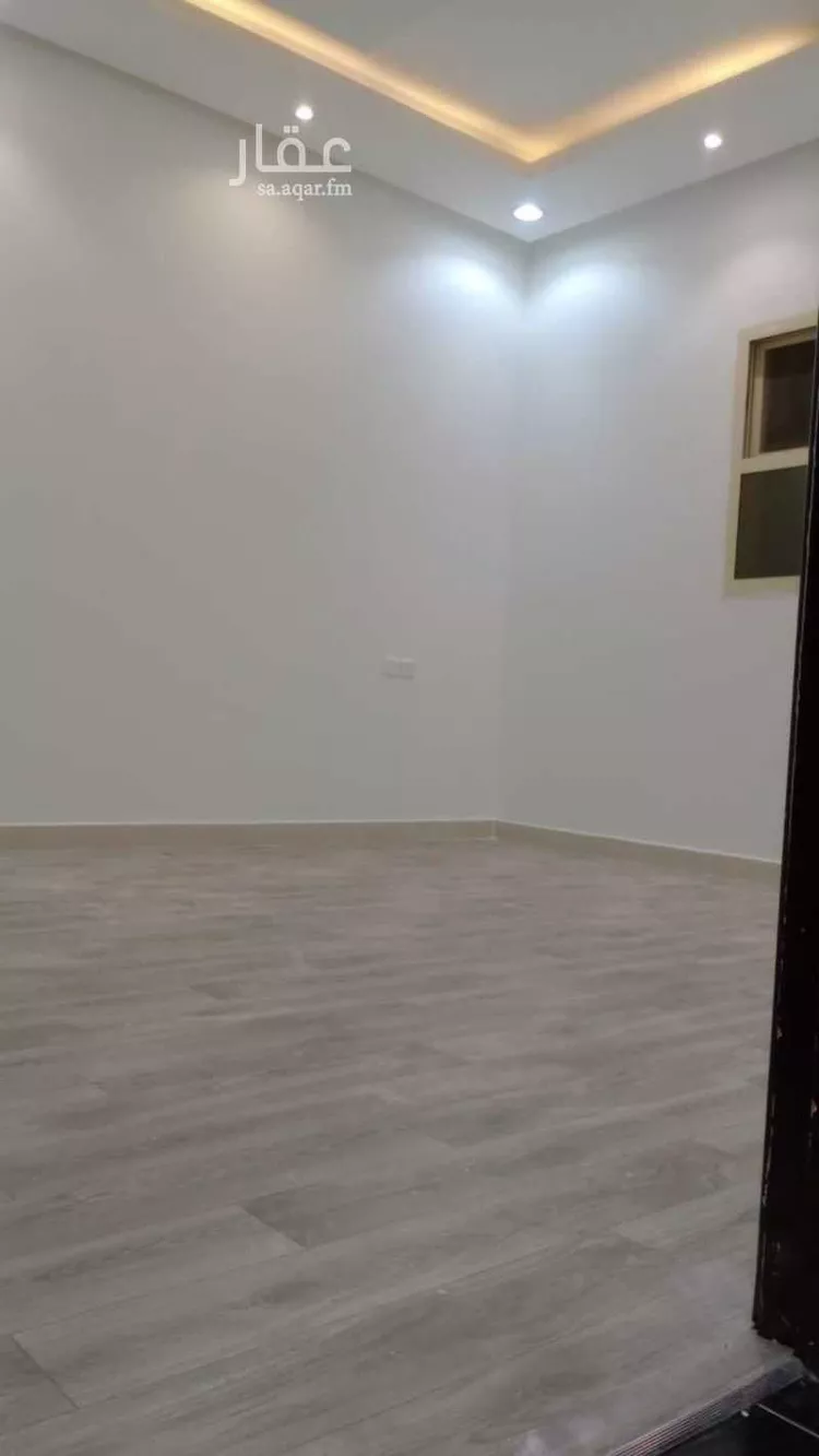 شقة للإيجار في حي المونسية, مدينة الرياض, منطقة الرياض صورة 5