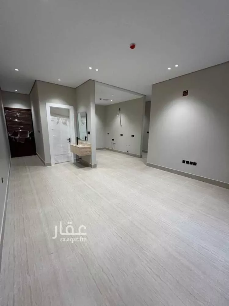 شقة للإيجار في حي الرمال, مدينة الرياض, منطقة الرياض صورة 5