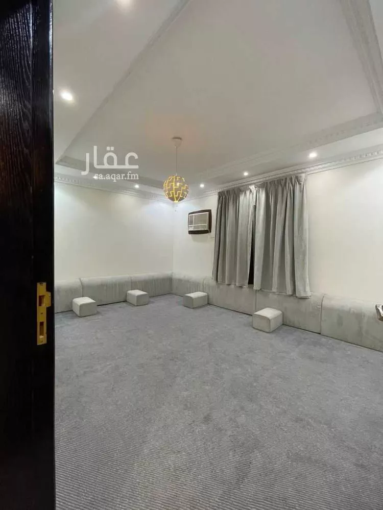 شقة للإيجار في شارع الفنون, حي النهضة, مدينة الرياض, منطقة الرياض 17