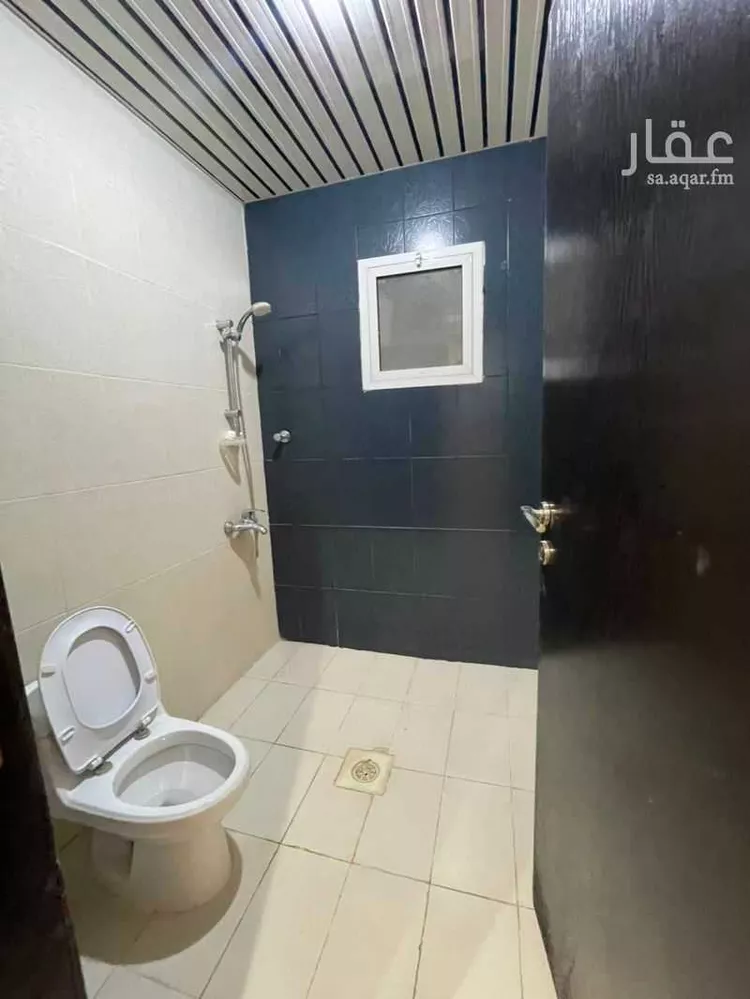 شقة للإيجار في شارع الفنون, حي النهضة, مدينة الرياض, منطقة الرياض 18