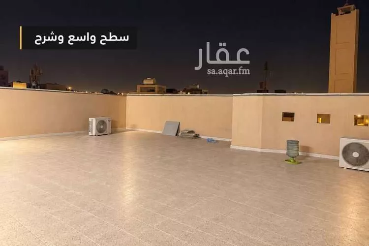 Apartment for Rent in Riyadh Al Munsiyah