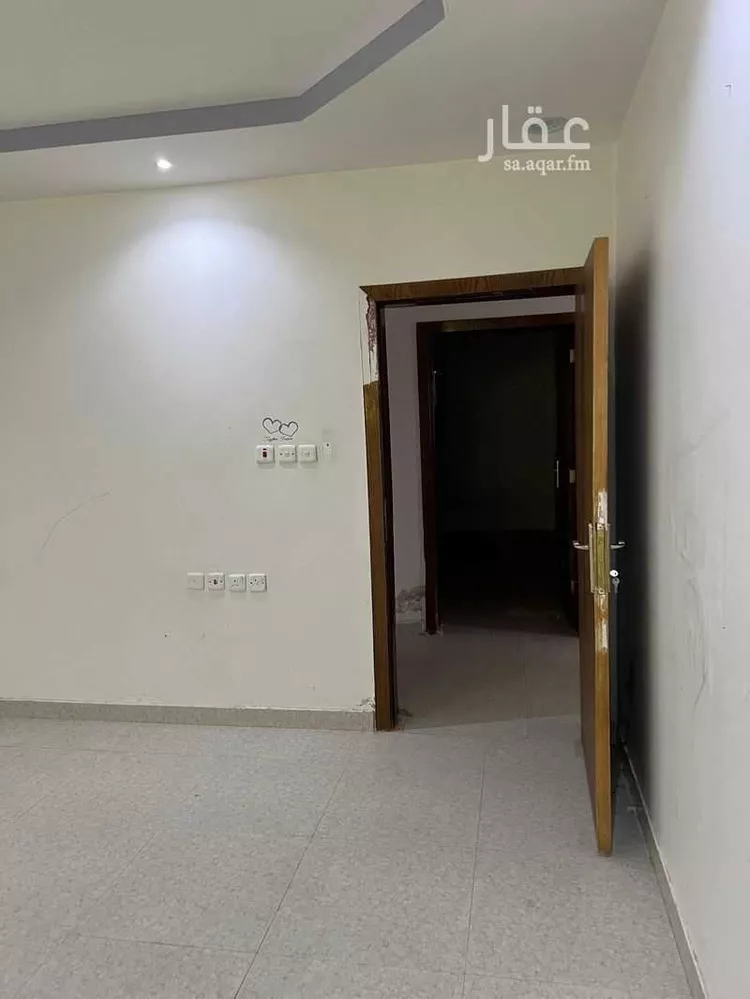 شقة للإيجار في شارع أبي زيد الأنصاري, حي النهضة, مدينة الرياض, منطقة الرياض صورة 5
