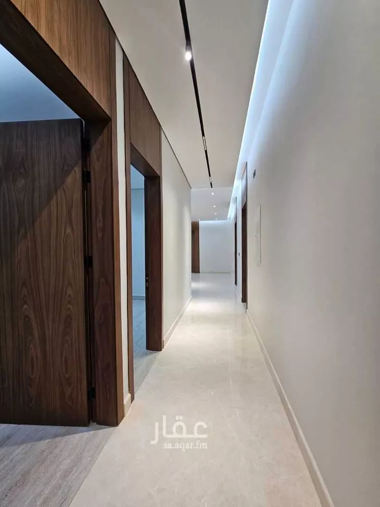 شقة للإيجار في حي الرمال, مدينة الرياض, منطقة الرياض 22