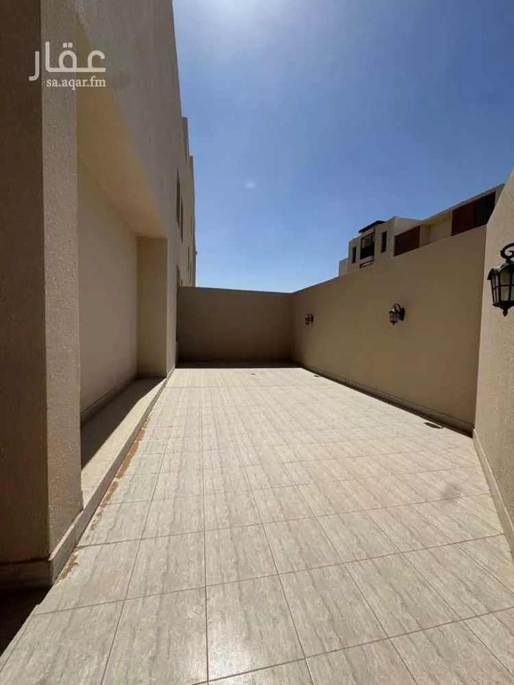 شقة للبيع في شارع ريحانه بنت زيد, حي العارض, مدينة الرياض, منطقة الرياض 21