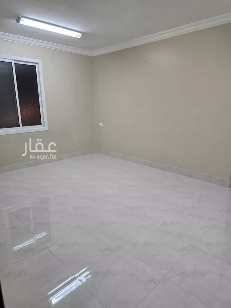 Apartment for Rent in Riyadh Al Arid 6