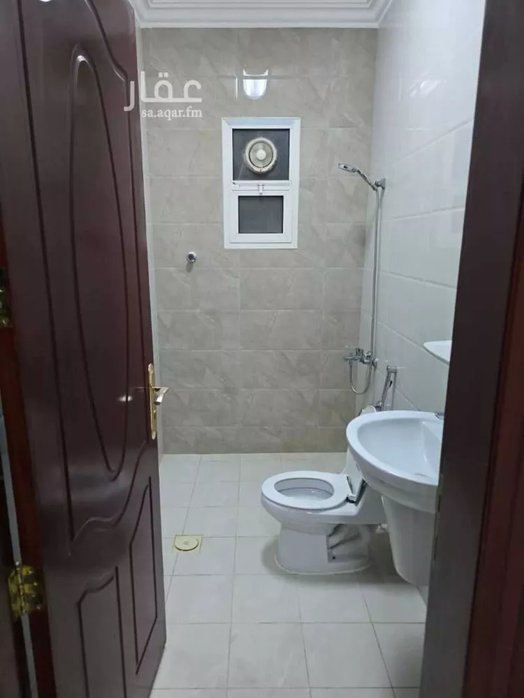 Apartment for Rent in Riyadh Al Arid 7