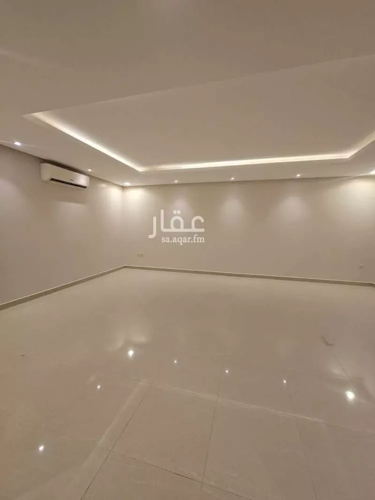 دور للإيجار في شارع رقم 208, حي النرجس, مدينة الرياض, منطقة الرياض صورة 3