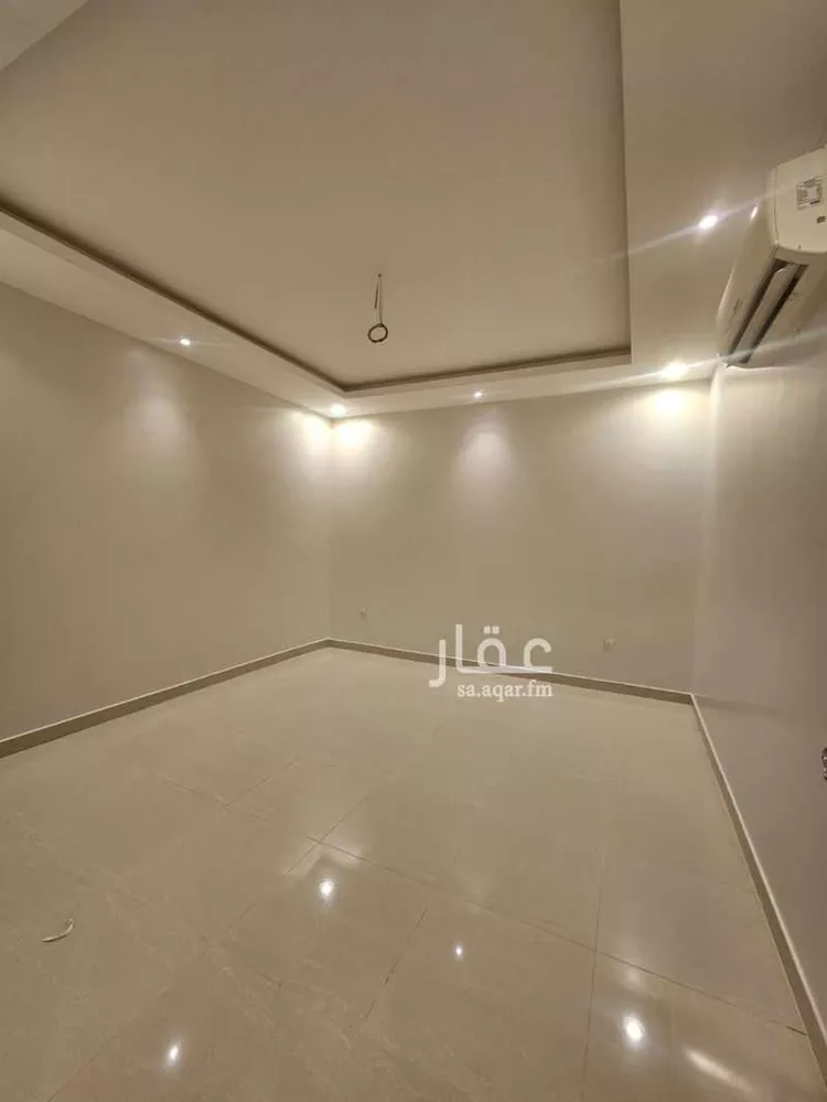 Floor for Rent in Riyadh An Narjis 6