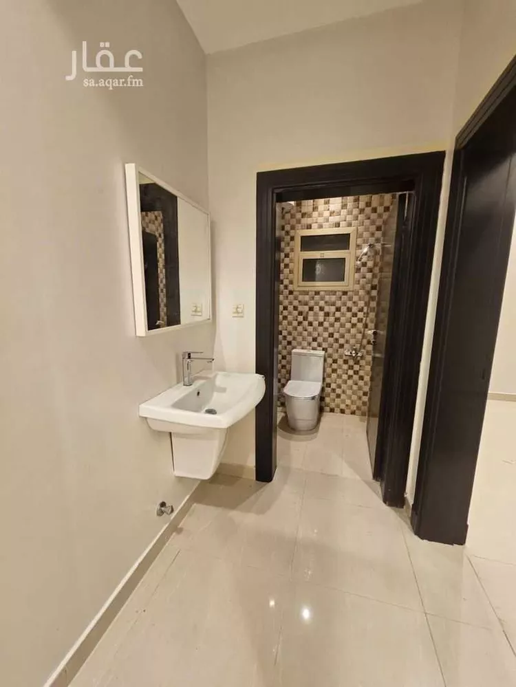 Floor for Rent in Riyadh An Narjis 14