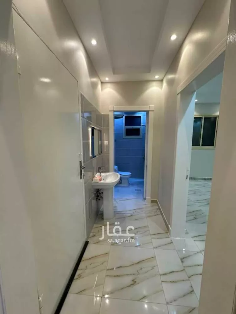 Apartment for Rent in Riyadh Al Arid صورة 4