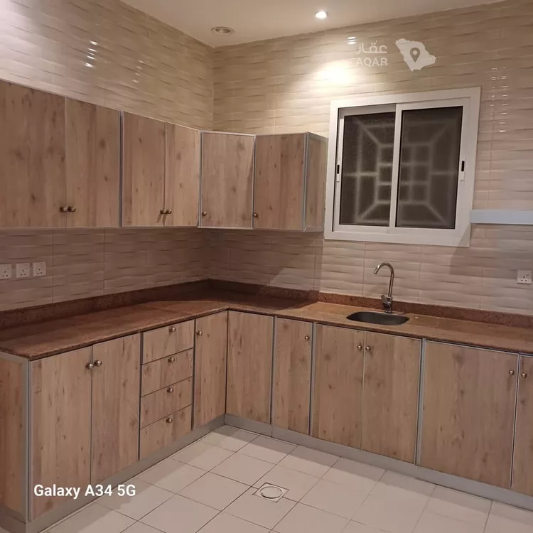شقة للإيجار في شارع اسماء بنت مالك, حي العارض, مدينة الرياض, منطقة الرياض