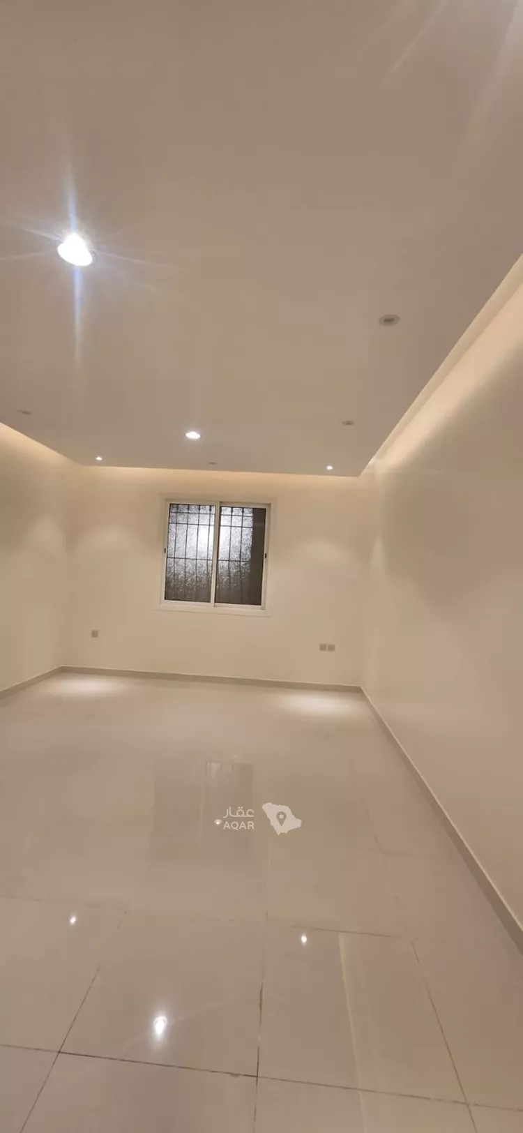 دور للإيجار في شارع رقم 213, حي النرجس, مدينة الرياض, منطقة الرياض صورة 3