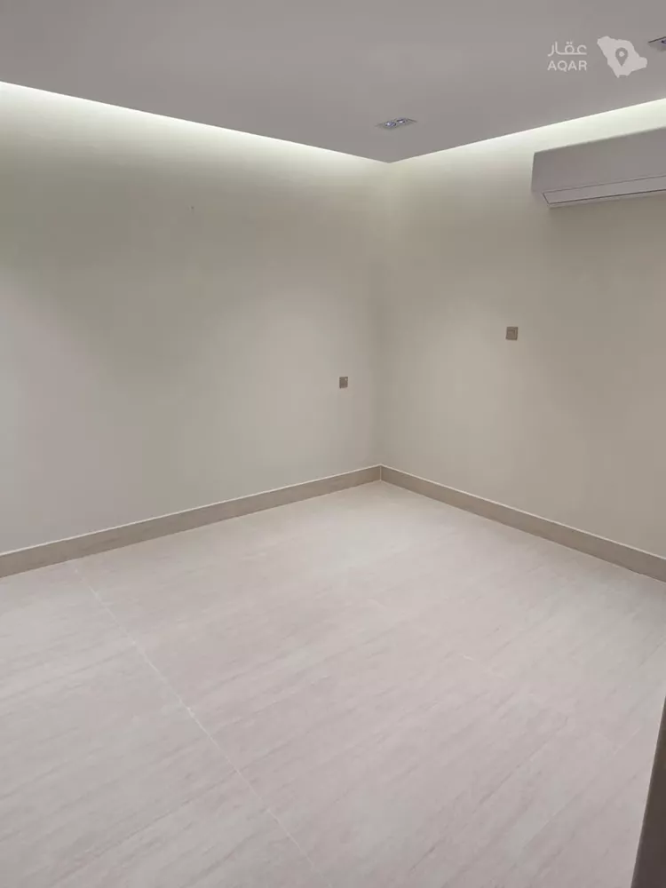 Apartment for Rent in Riyadh Al Yasmin 11