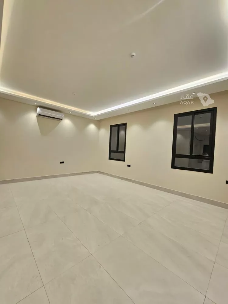 Apartment for Rent in Riyadh An Narjis 5
