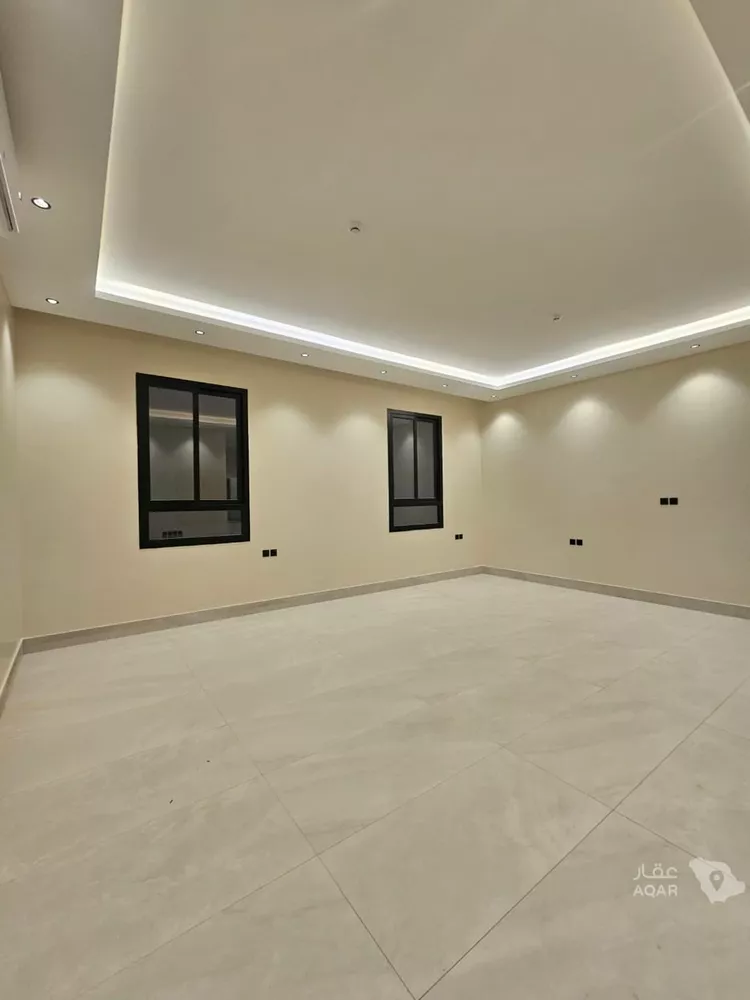 Apartment for Rent in Riyadh An Narjis 9