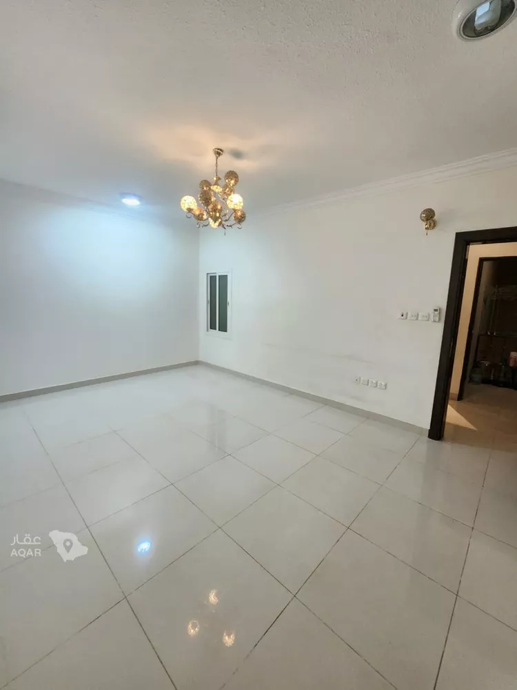 شقة للإيجار في شارع المرسي, حي الوادي, مدينة الرياض, منطقة الرياض 2