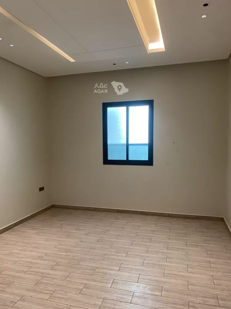 Apartment for Rent in Riyadh Al Arid 4