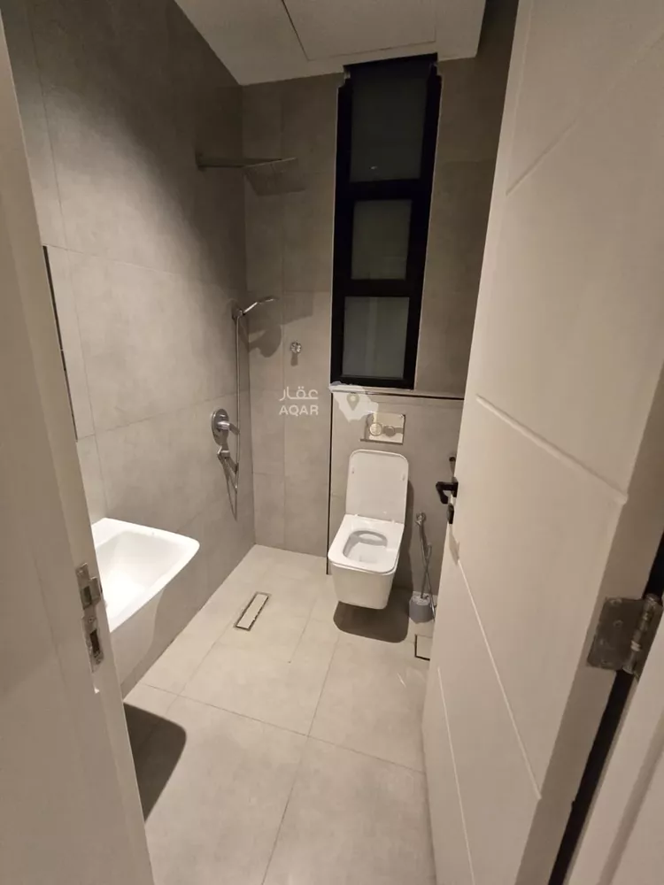 Floor for Rent in Riyadh Al Yasmin صورة 3