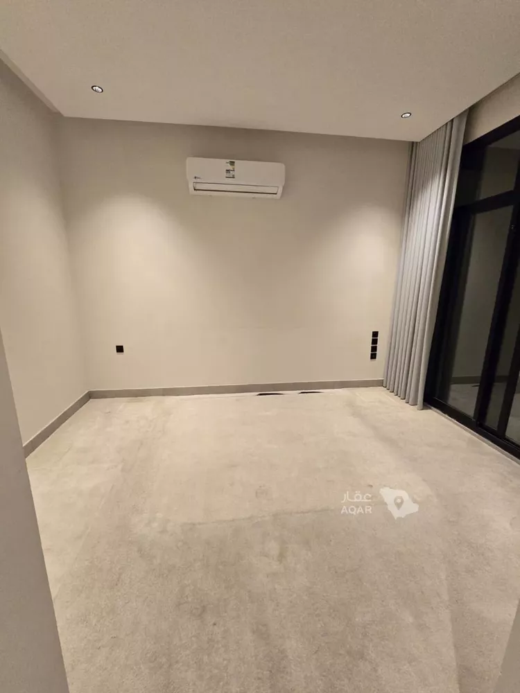Floor for Rent in Riyadh Al Yasmin صورة 4