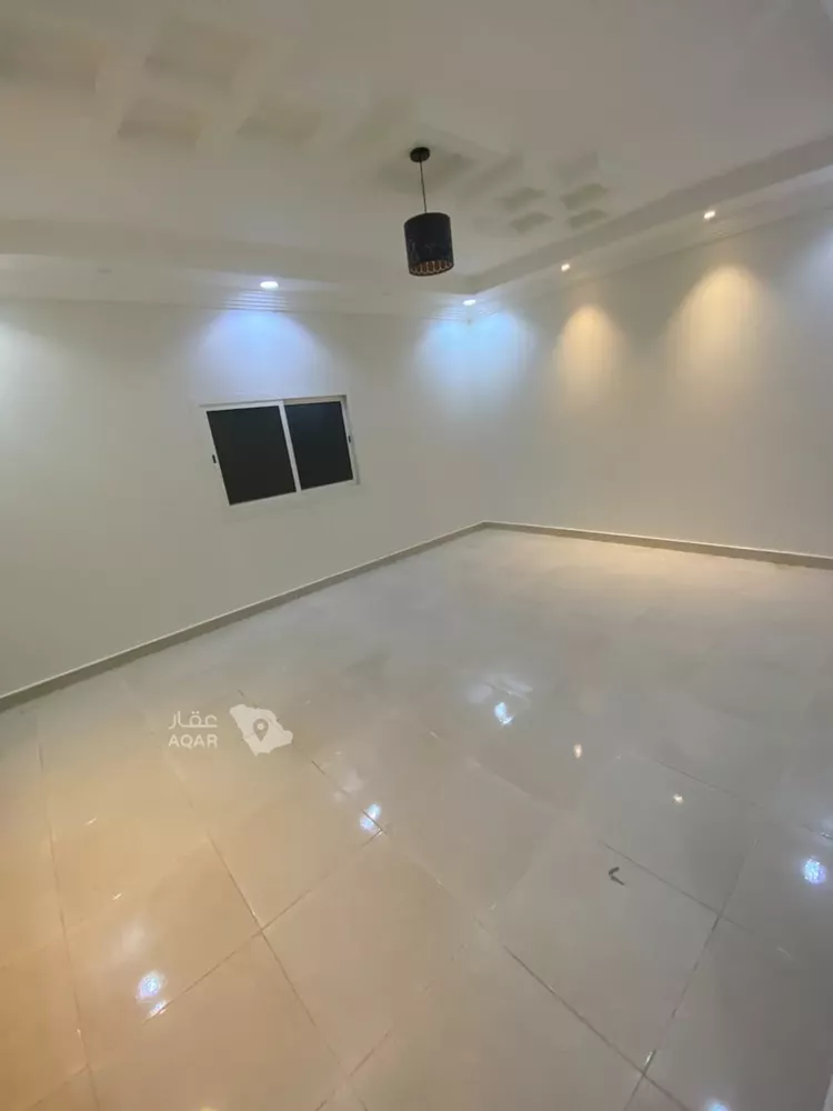 دور للإيجار في شارع الخيالة, حي الياسمين, مدينة الرياض, منطقة الرياض 7