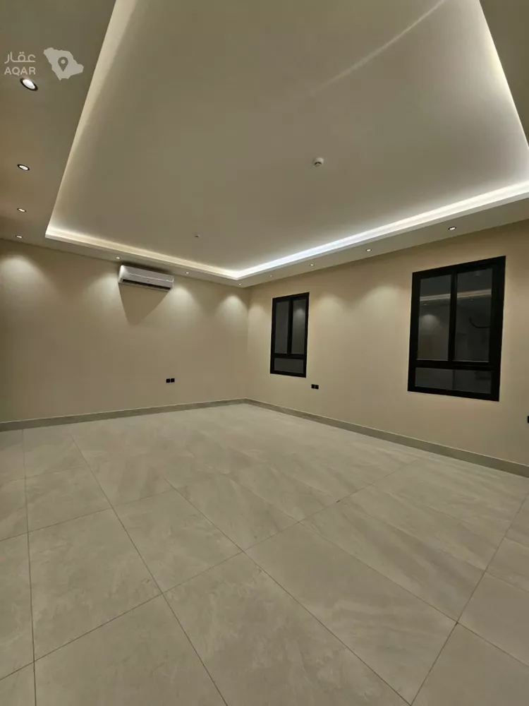 شقة للإيجار في شارع عبدالحميد السندي, حي النرجس, مدينة الرياض, منطقة الرياض
