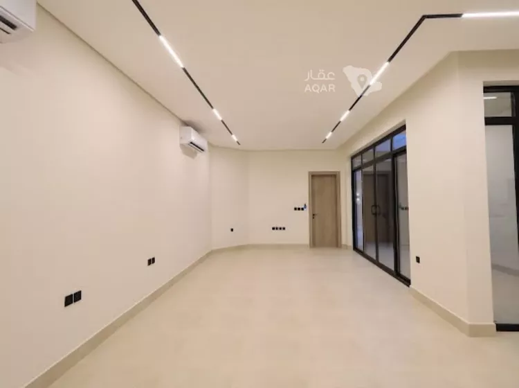 دور للإيجار في شارع رقم 150, حي الياسمين, مدينة الرياض, منطقة الرياض