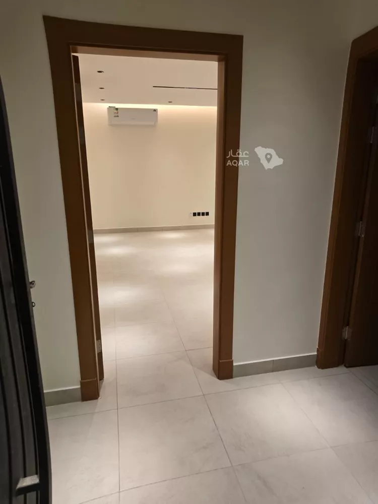 شقة للإيجار في شارع سليمان الأهدل, حي العارض, مدينة الرياض, منطقة الرياض صورة 3