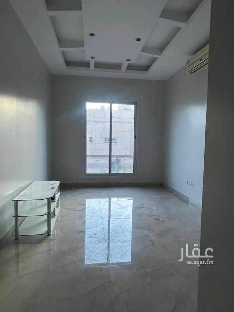 دور للإيجار في شارع رقم 263, حي الملقا, مدينة الرياض, منطقة الرياض صورة 4