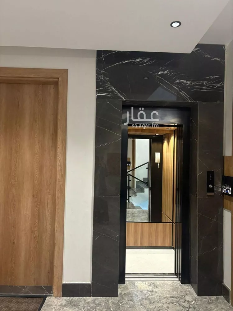 شقة للإيجار في حي النرجس, مدينة الرياض, منطقة الرياض صورة 2