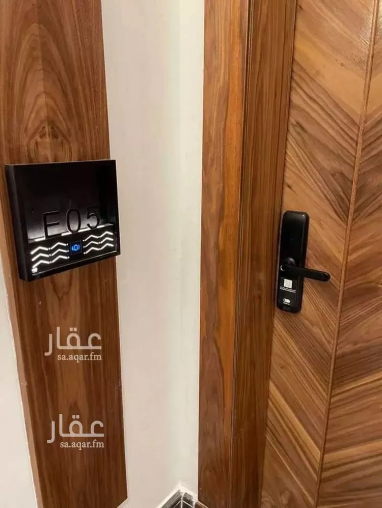 شقة للإيجار في حي النرجس, مدينة الرياض, منطقة الرياض صورة 4