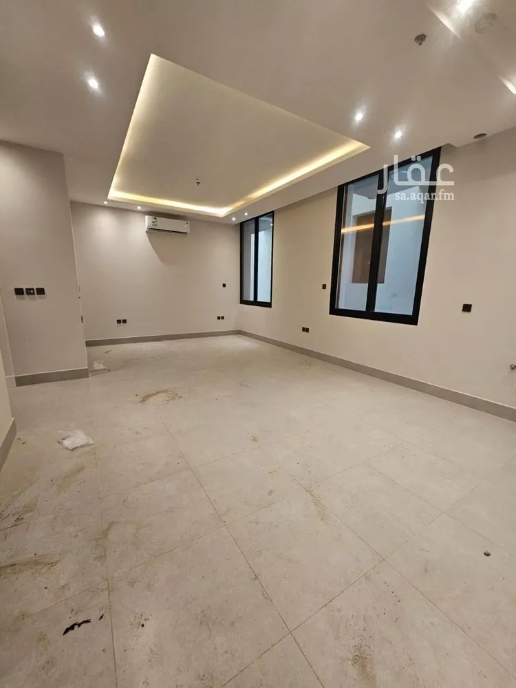 شقة للإيجار في شارع شعيب بن أبي مرة, حي النرجس, مدينة الرياض, منطقة الرياض صورة 2