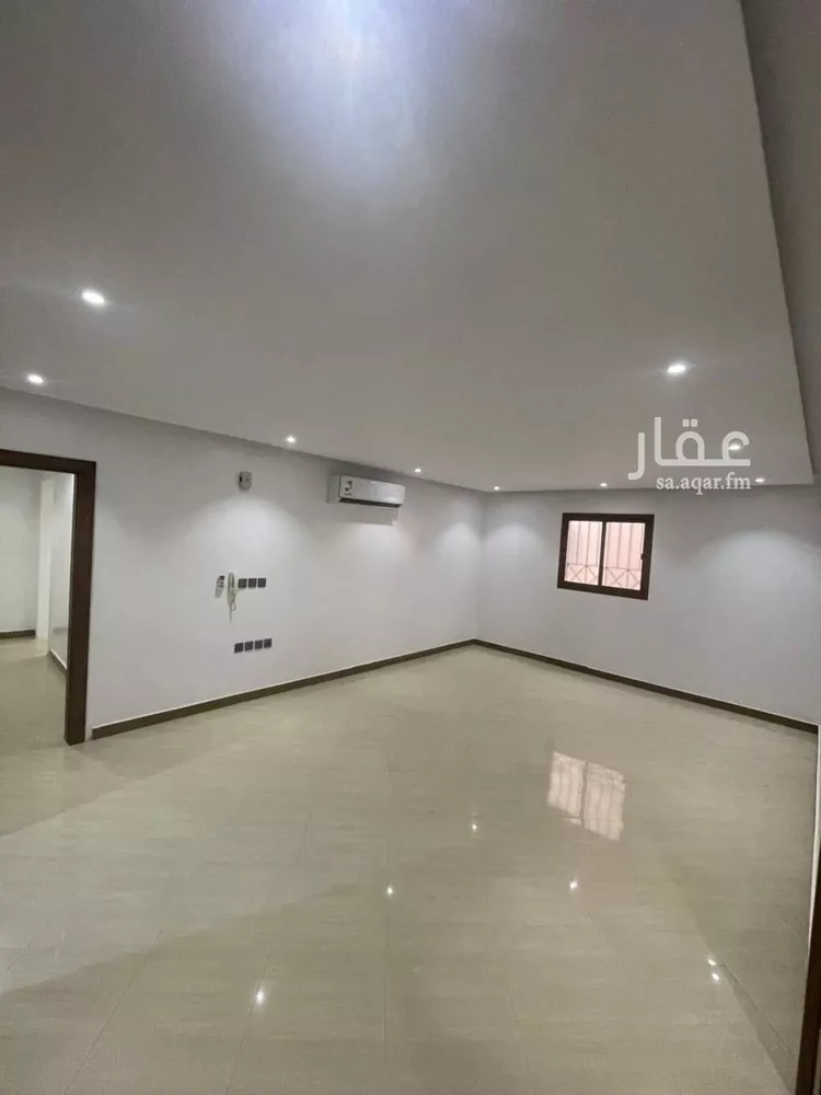 شقة للإيجار في شارع الامير سلمان بن محمد بن سعود, حي الصحافة, مدينة الرياض, منطقة الرياض صورة 2