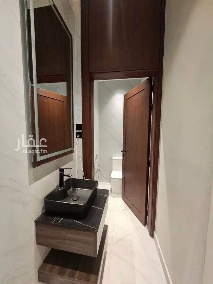 Apartment for Rent in Riyadh An Narjis صورة 2