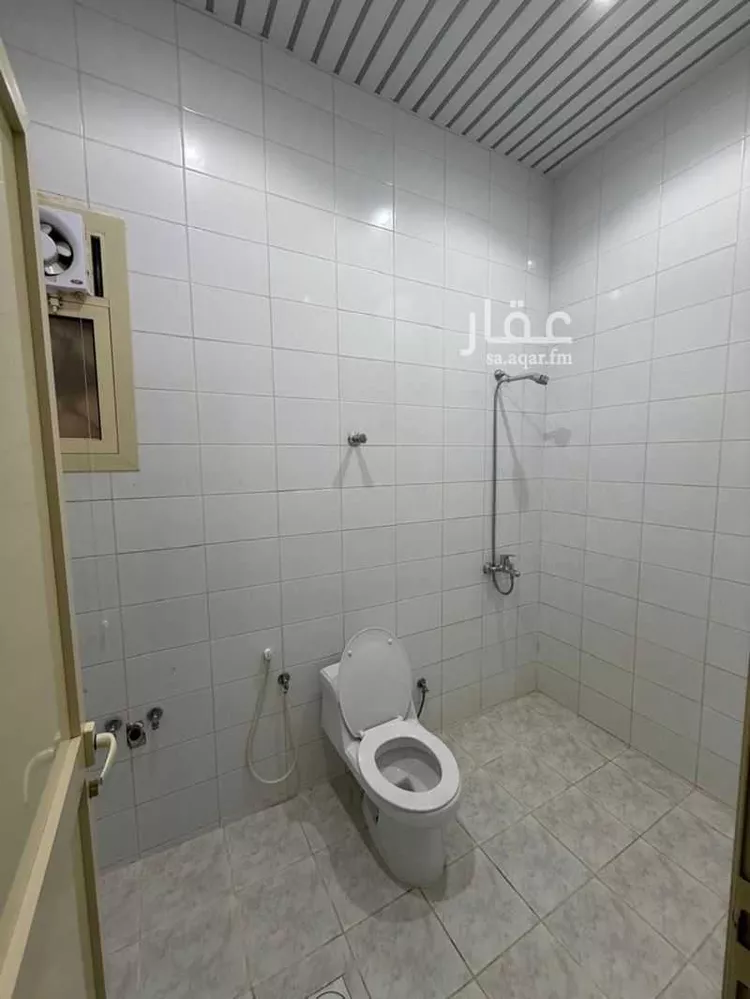 Apartment for Rent in Riyadh An Narjis صورة 3