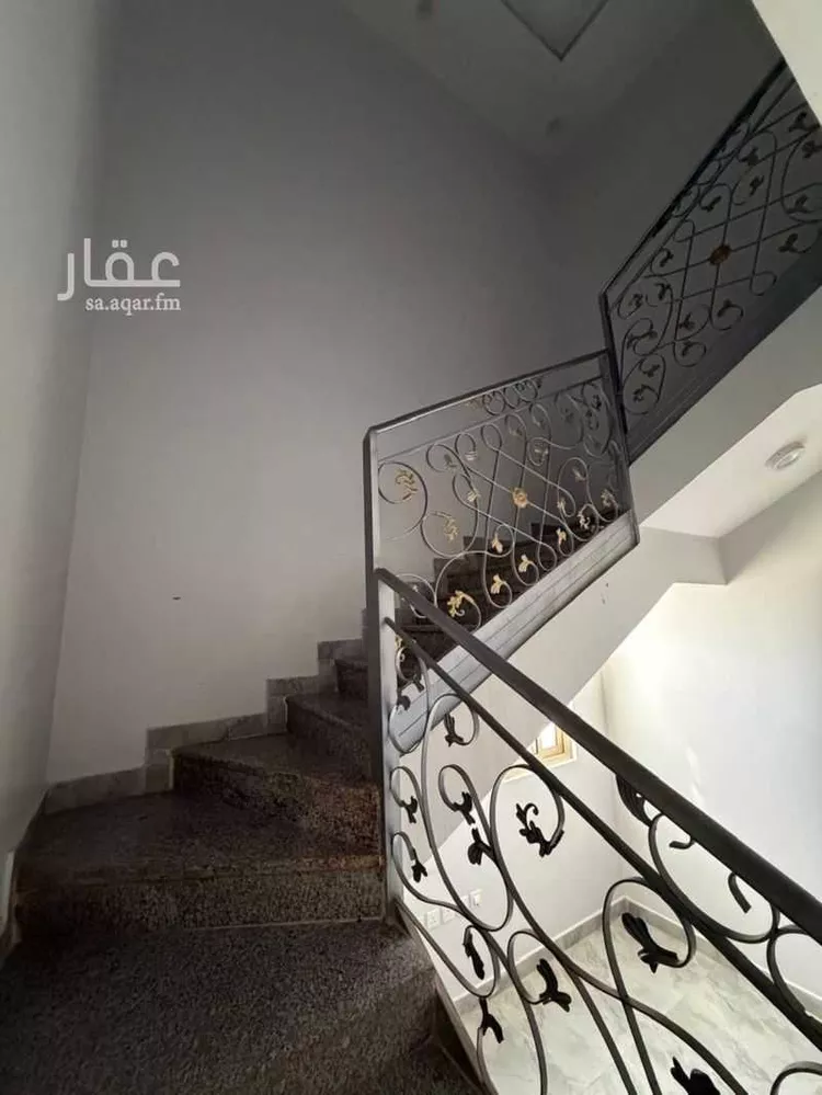 Apartment for Rent in Riyadh An Narjis صورة 4