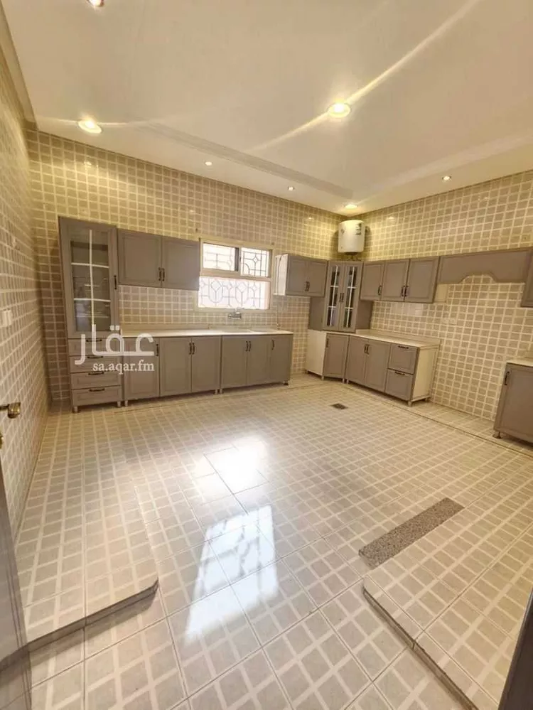 شقة للإيجار في شارع المرسي, حي الوادي, مدينة الرياض, منطقة الرياض صورة 4