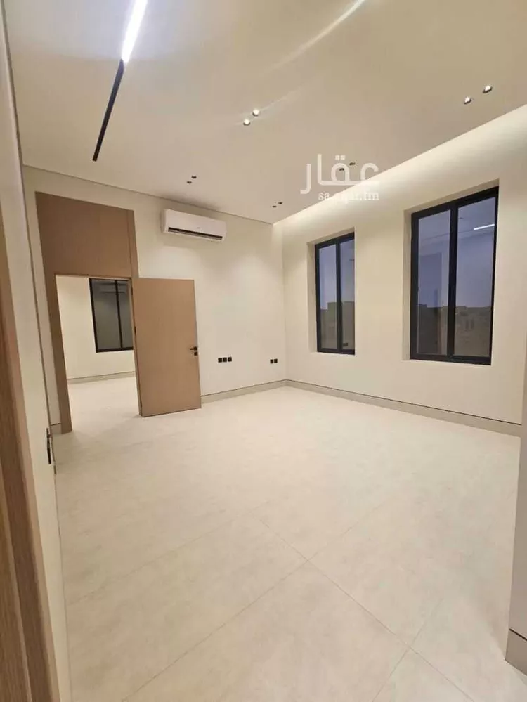 شقة للإيجار في شارع رقم 213, حي النرجس, مدينة الرياض, منطقة الرياض