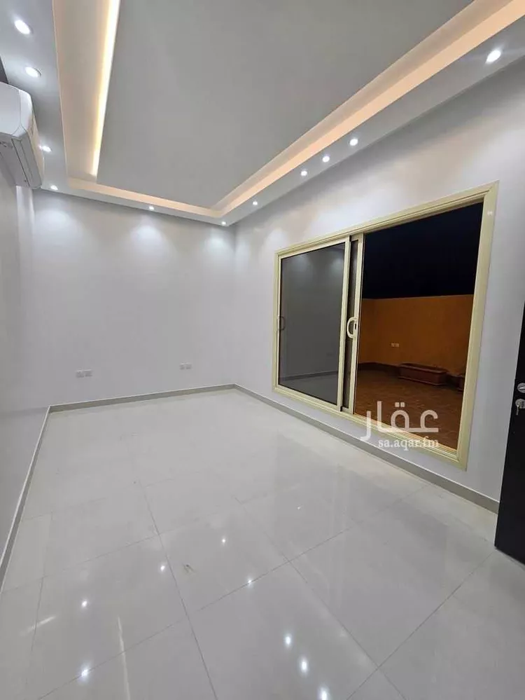 شقة للإيجار في شارع رقم 250, حي النرجس, مدينة الرياض, منطقة الرياض