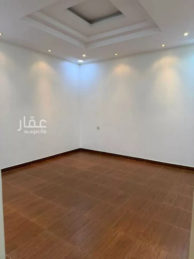 Apartment for Rent in Riyadh An Narjis