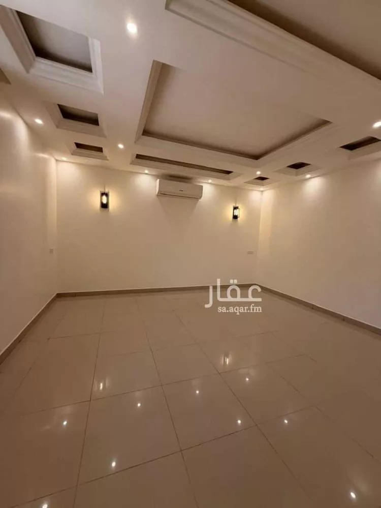 Floor for Rent in Riyadh Al Yasmin