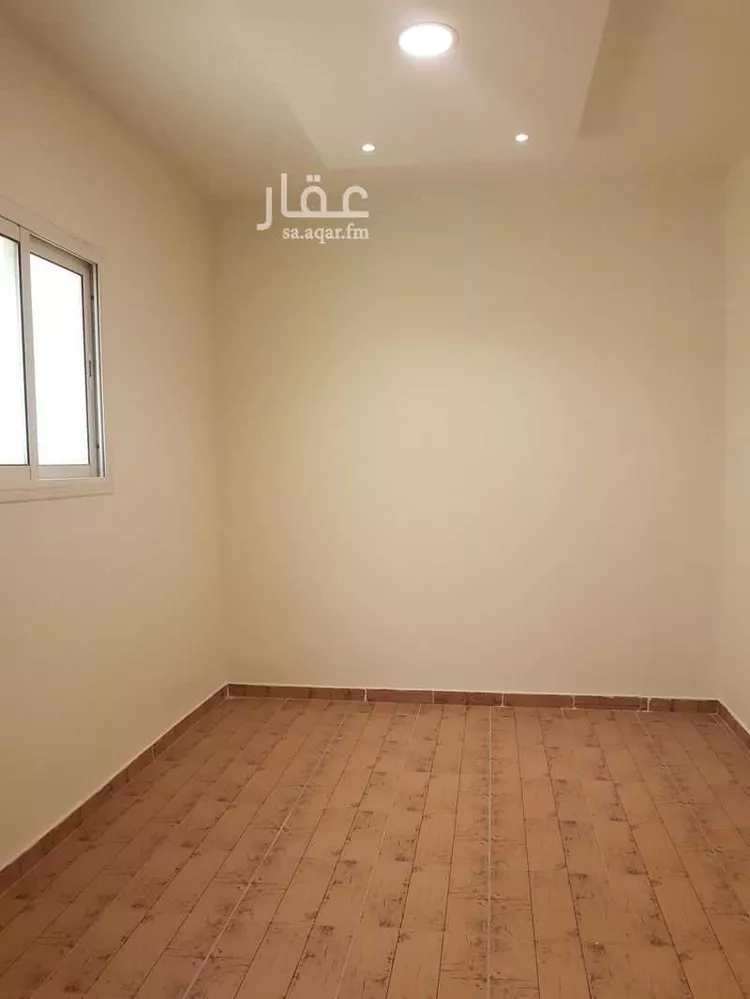 دور للإيجار في شارع رقم 150, حي الياسمين, مدينة الرياض, منطقة الرياض صورة 2