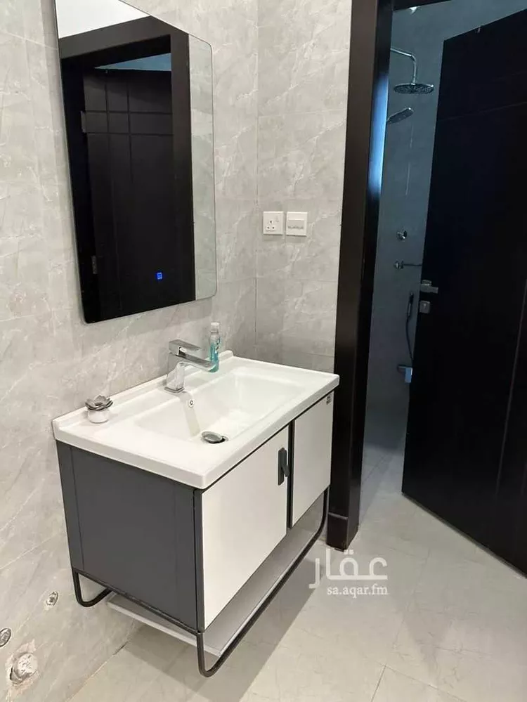 شقة للإيجار في شارع ينبع, حي ظهرة لبن, مدينة الرياض, منطقة الرياض صورة 3