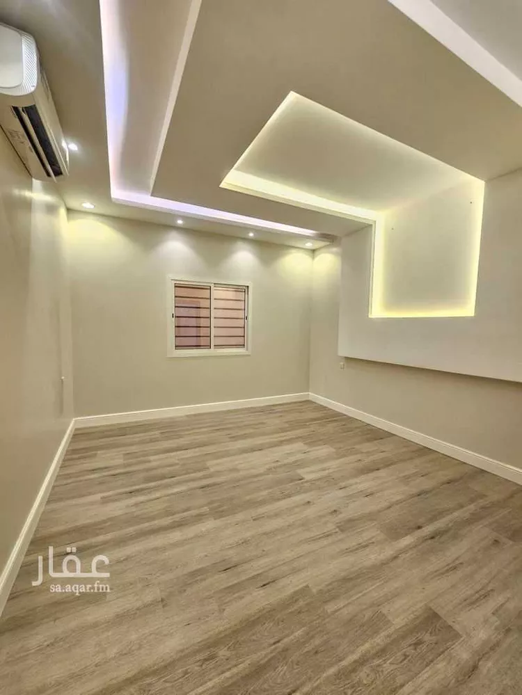 دور للإيجار في شارع رقم 208, حي النرجس, مدينة الرياض, منطقة الرياض صورة 2