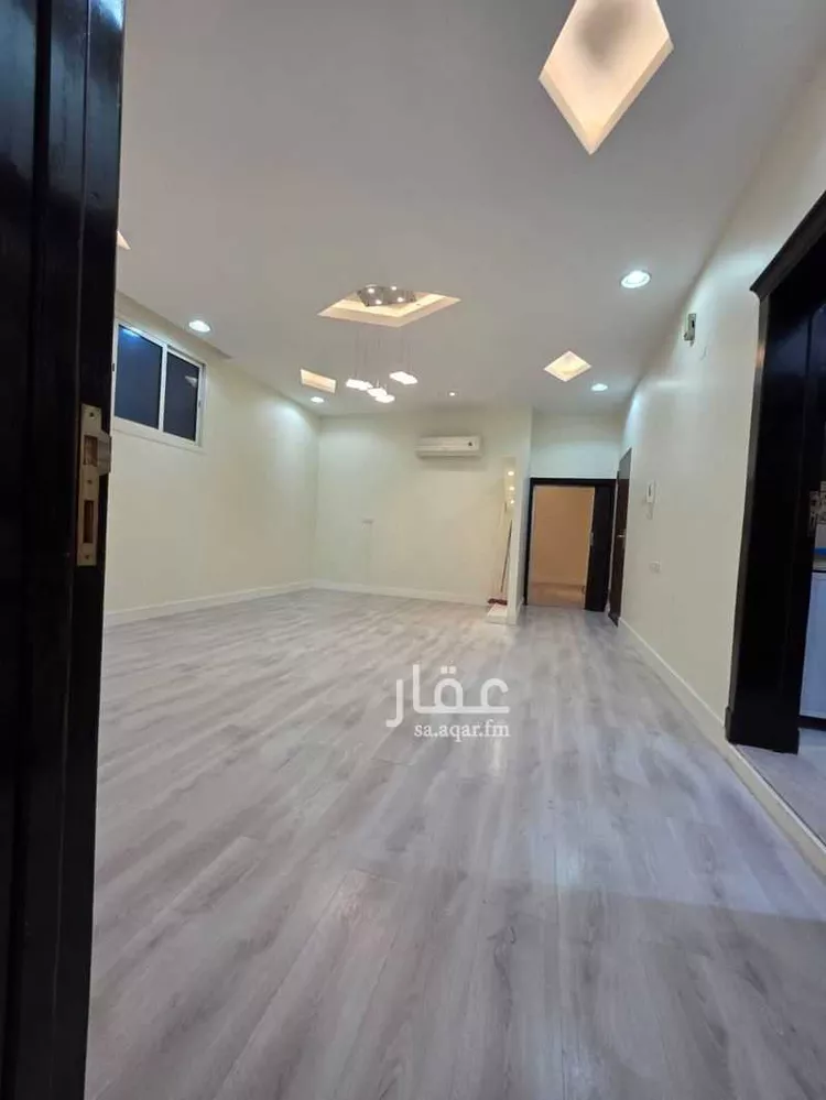 دور للإيجار في شارع رقم 150, حي الياسمين, مدينة الرياض, منطقة الرياض صورة 2