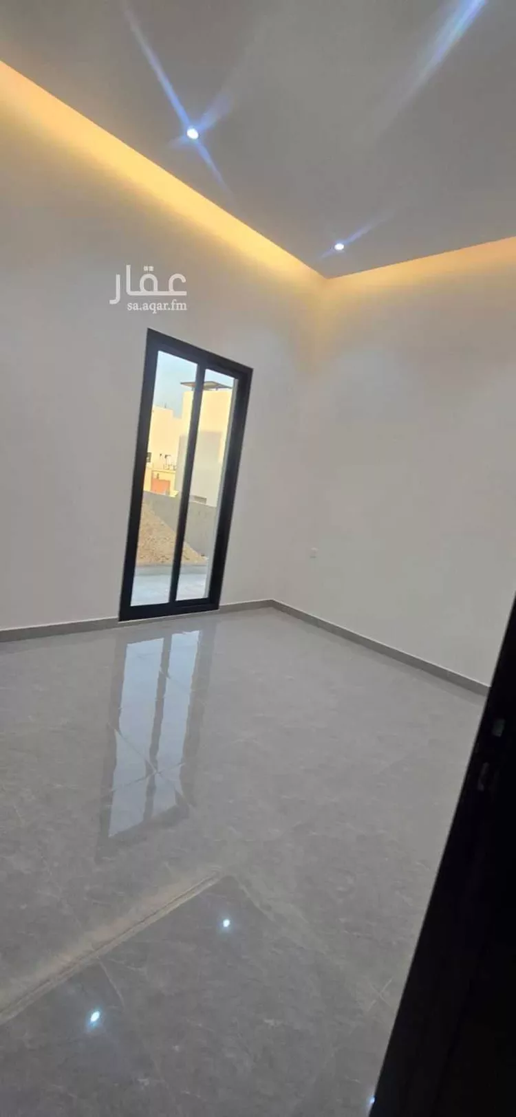 شقة للبيع في شارع ريحانه بنت زيد, حي العارض, مدينة الرياض, منطقة الرياض صورة 2