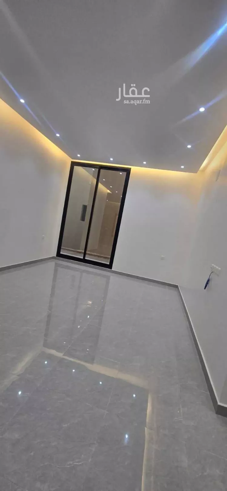 شقة للبيع في شارع ريحانه بنت زيد, حي العارض, مدينة الرياض, منطقة الرياض 1 صورة