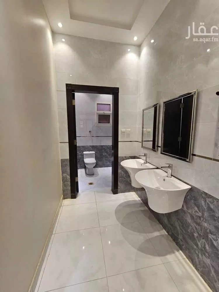 Apartment for Rent in Riyadh An Narjis صورة 2