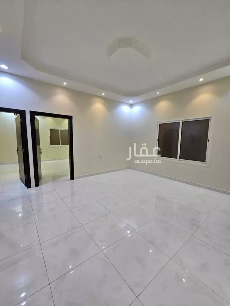 Apartment for Rent in Riyadh An Narjis صورة 4