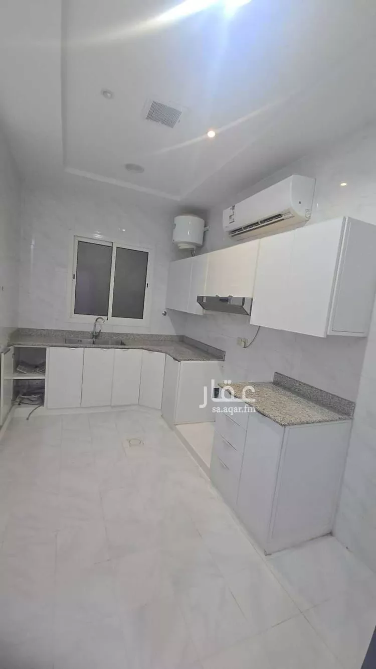 Apartment for Rent in Riyadh Al Arid صورة 2